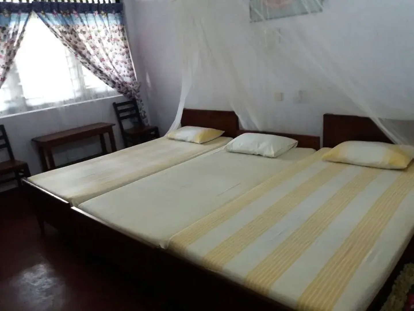 JLH Beach Hotel Hikkaduwa