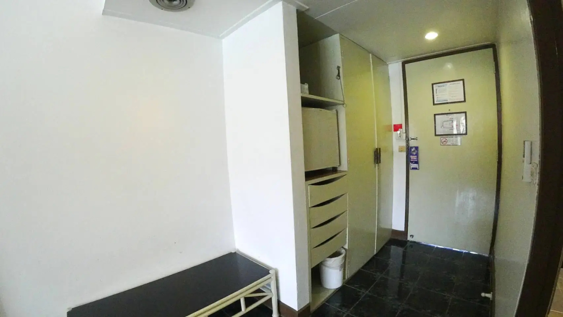 Basaya Beach Hotel & Resort