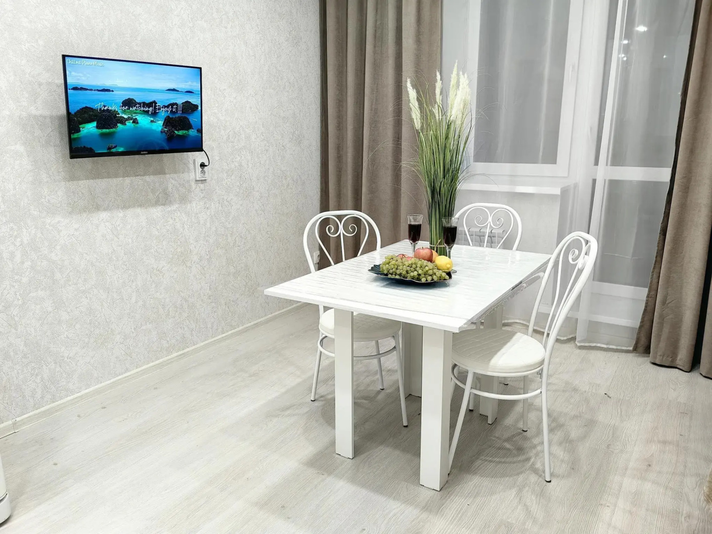 Like Home (Лайк Хоум) улице на Ломоносова 3