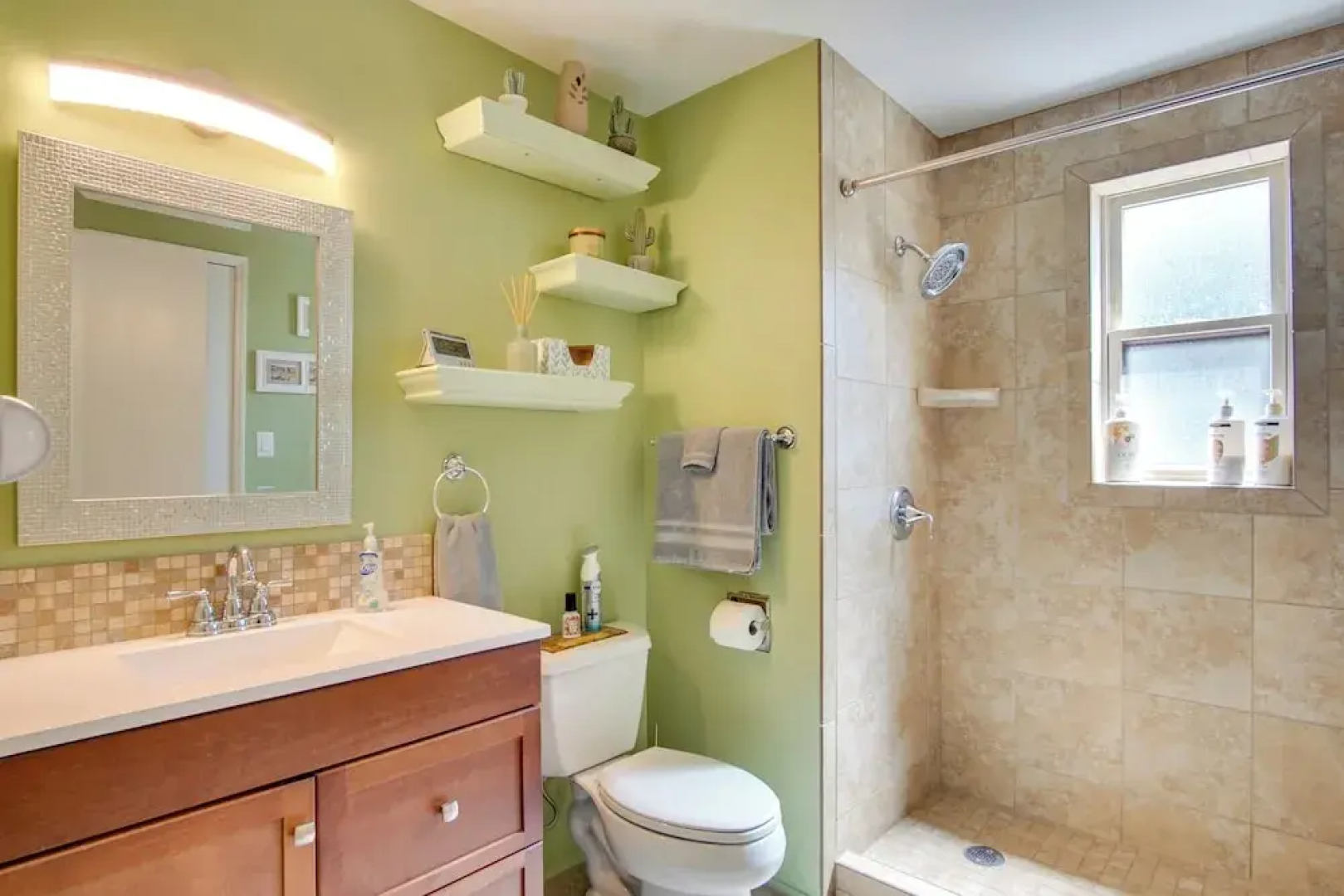 Green Valley Vacation Rental w/ Community Pools!