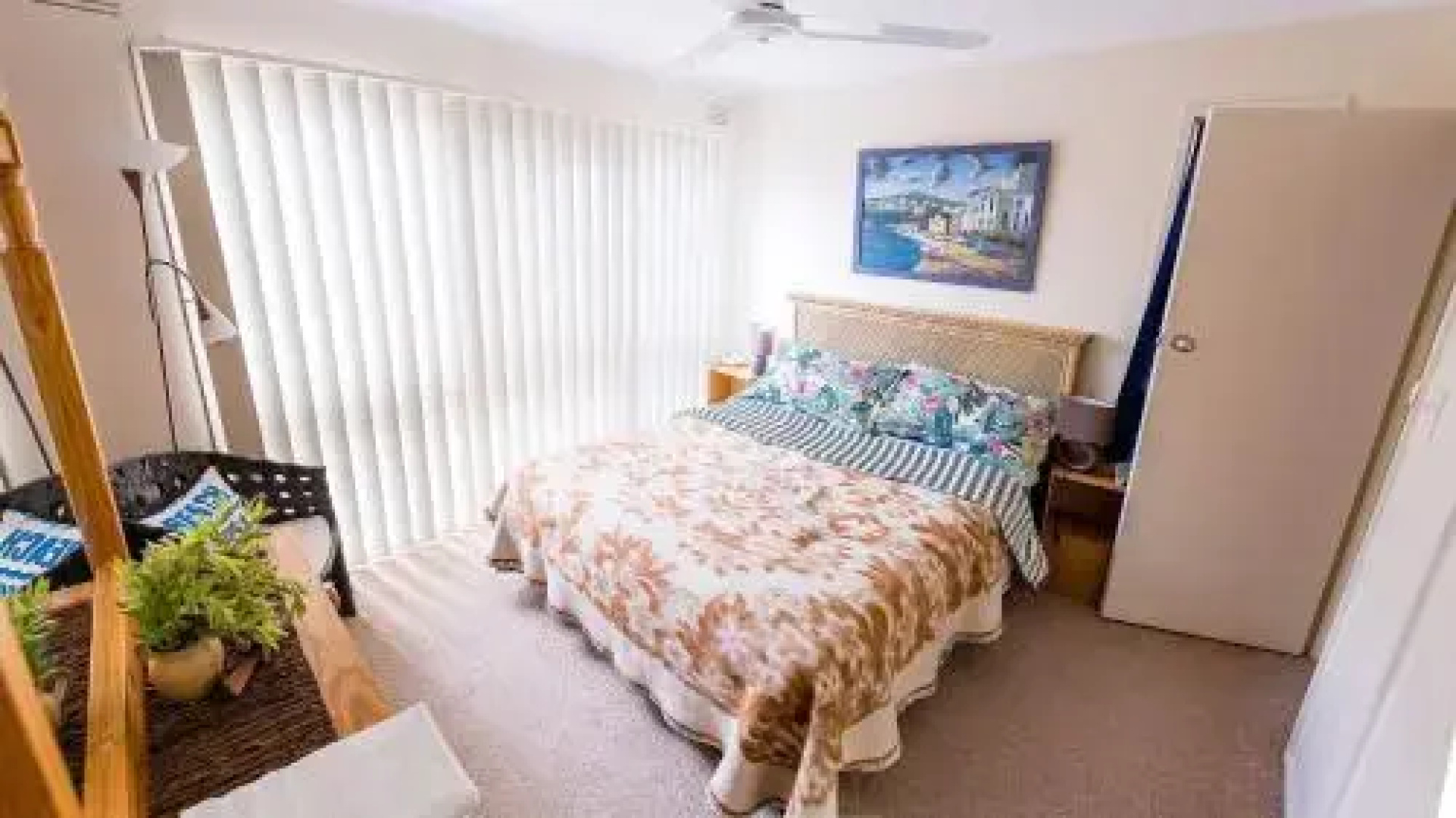 Holiday Home in the Heart of Anglesea