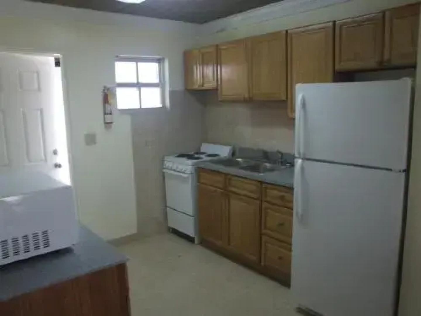 Mt Pleasant Suites Hotel