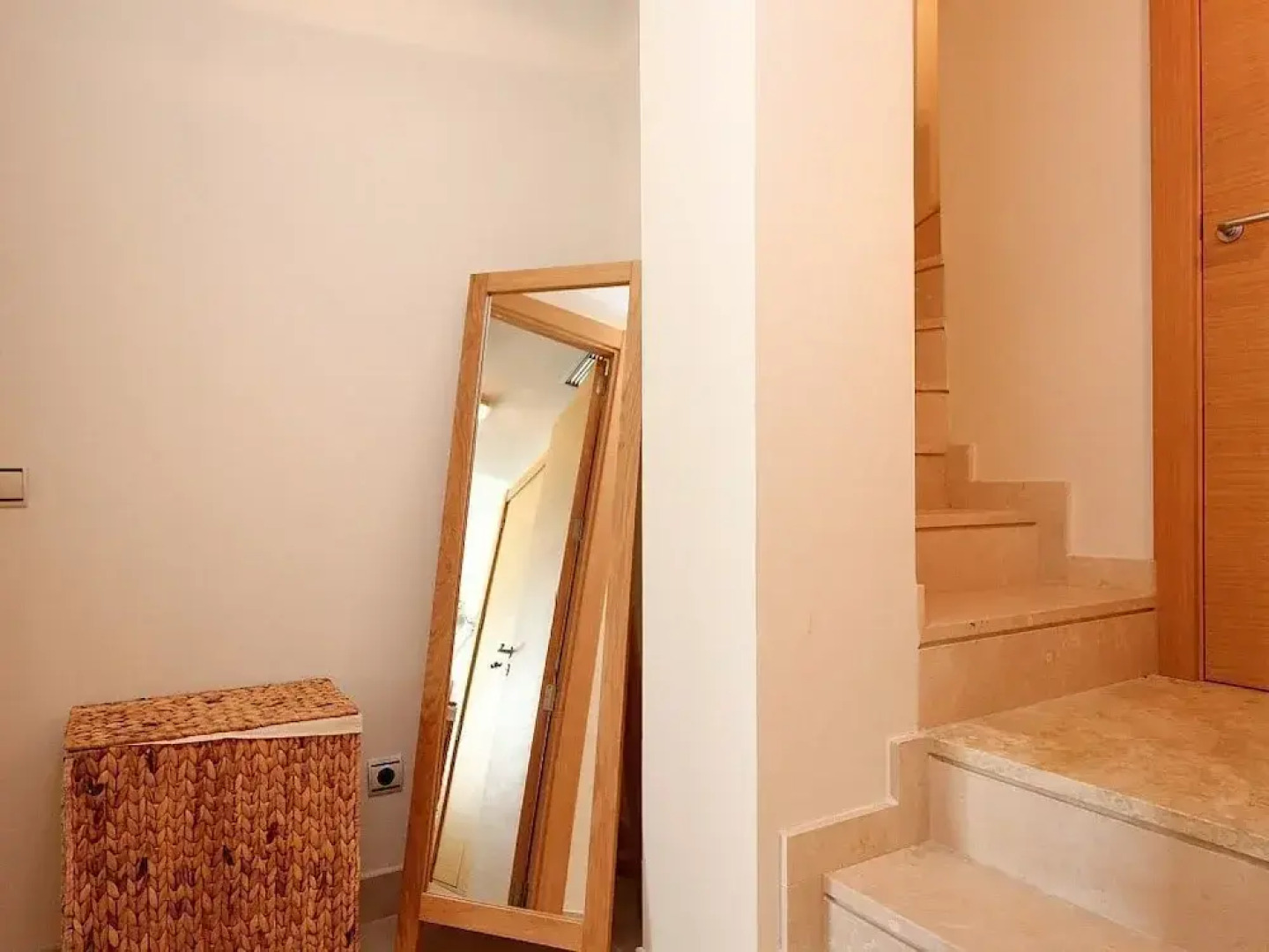 Samara Marbella Apartment