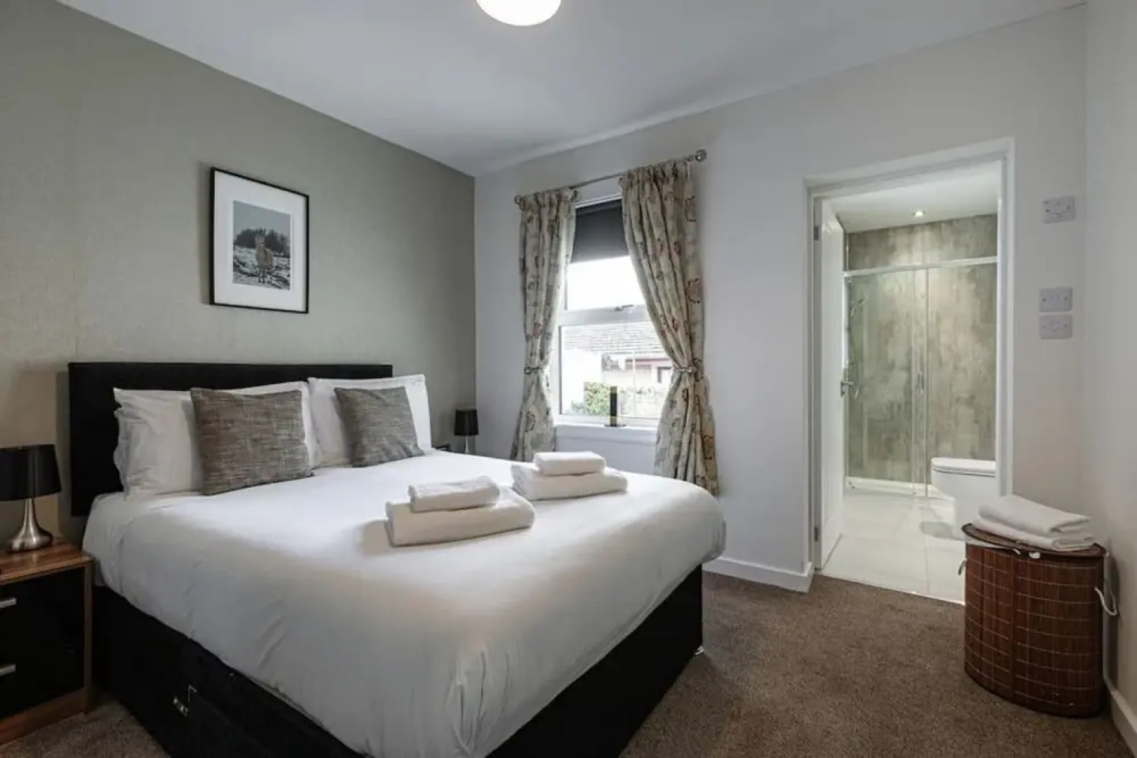 Pelshaven Cottage A Peaceful Getaway