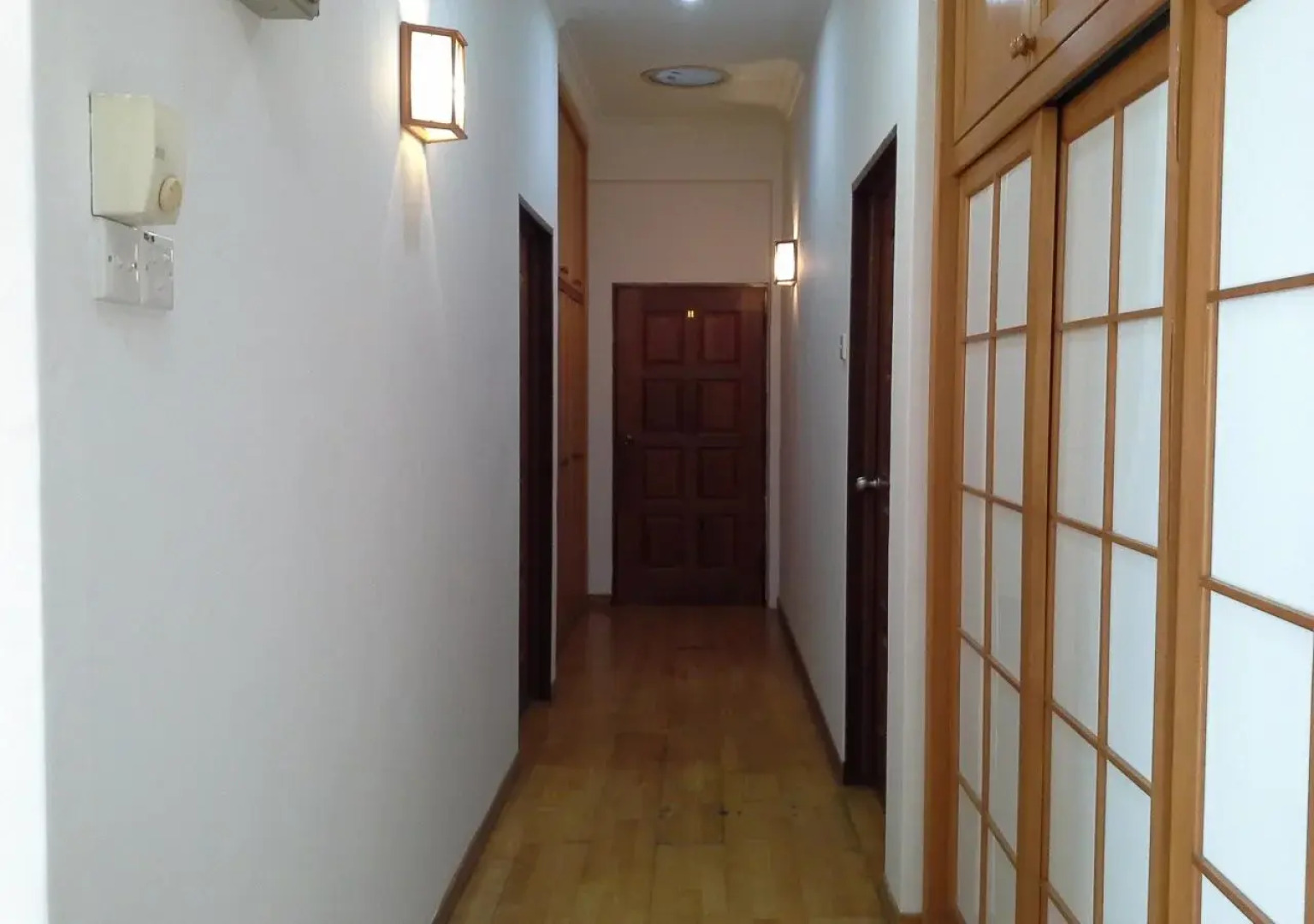 Baan Talay Homestay by the Beach