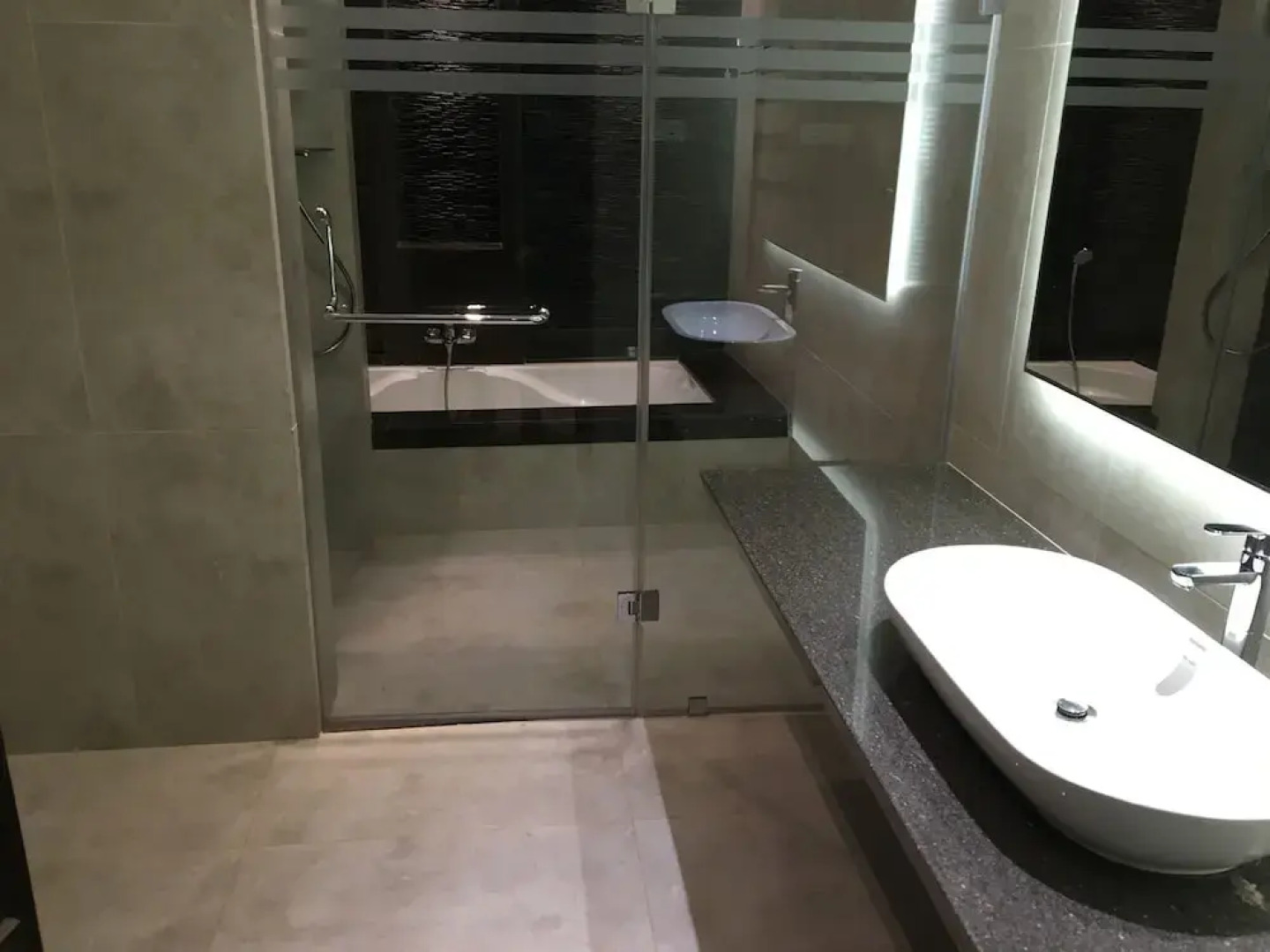 The Ocean Pearl Resort And Spa