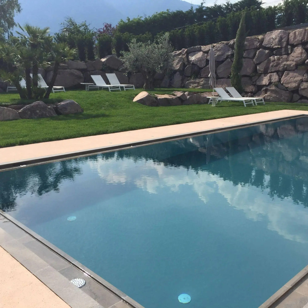 Hidalgo Suites & Restaurant