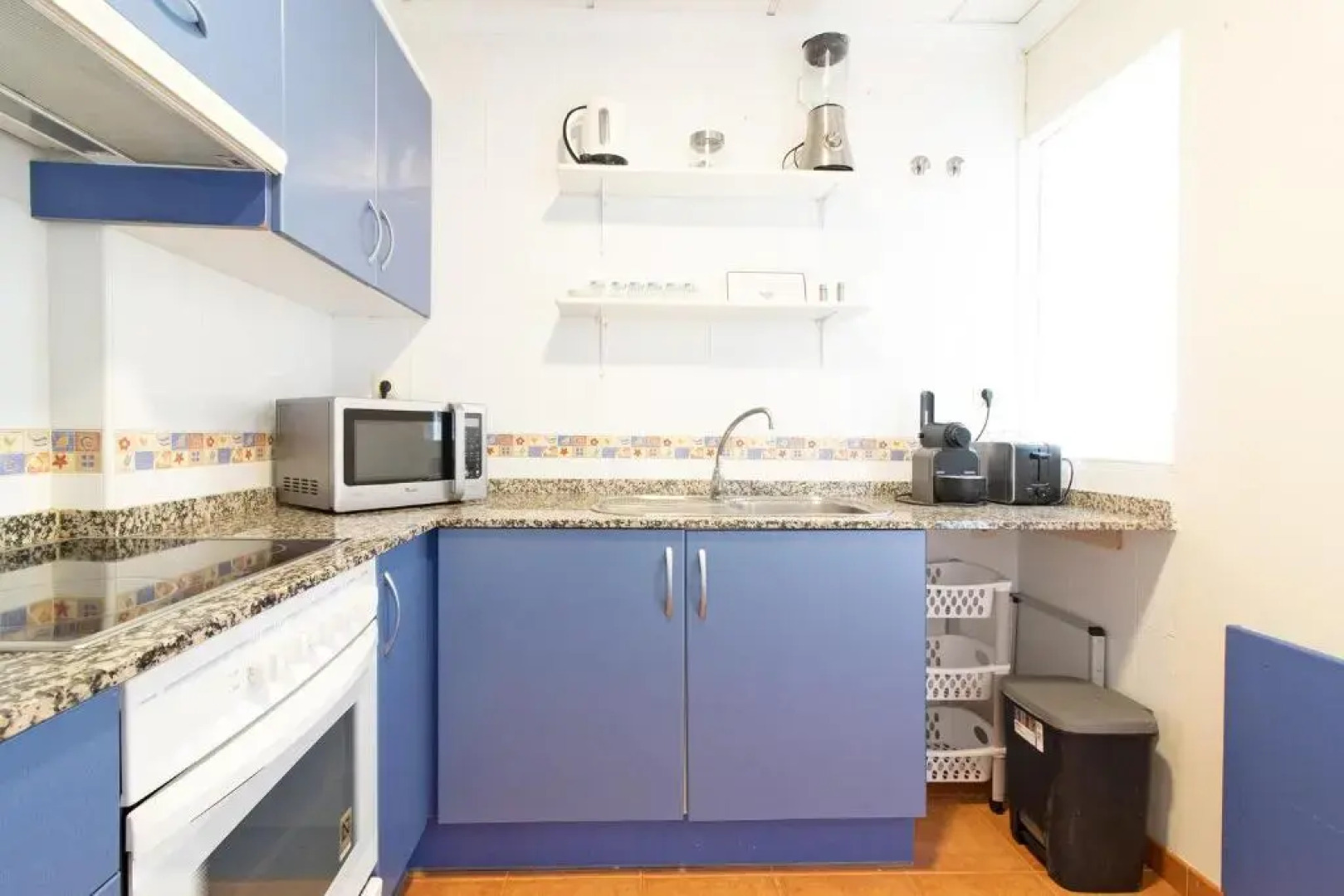 Global Properties, Apartamento Ideal Familias en Canet Playa