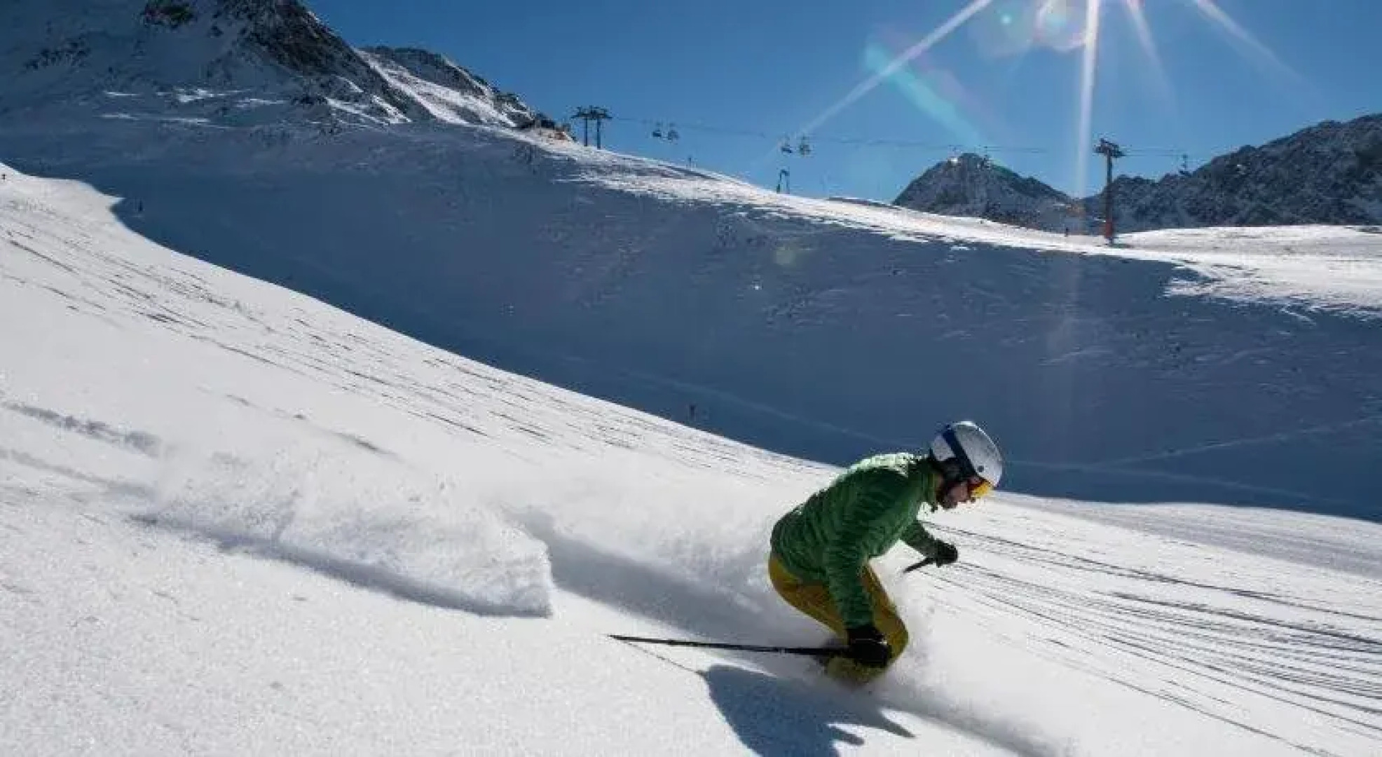 Alpengasthof Pichler