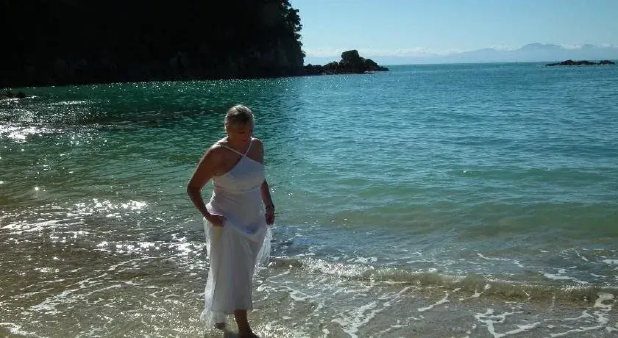 Almyra Waterfront Accommodation