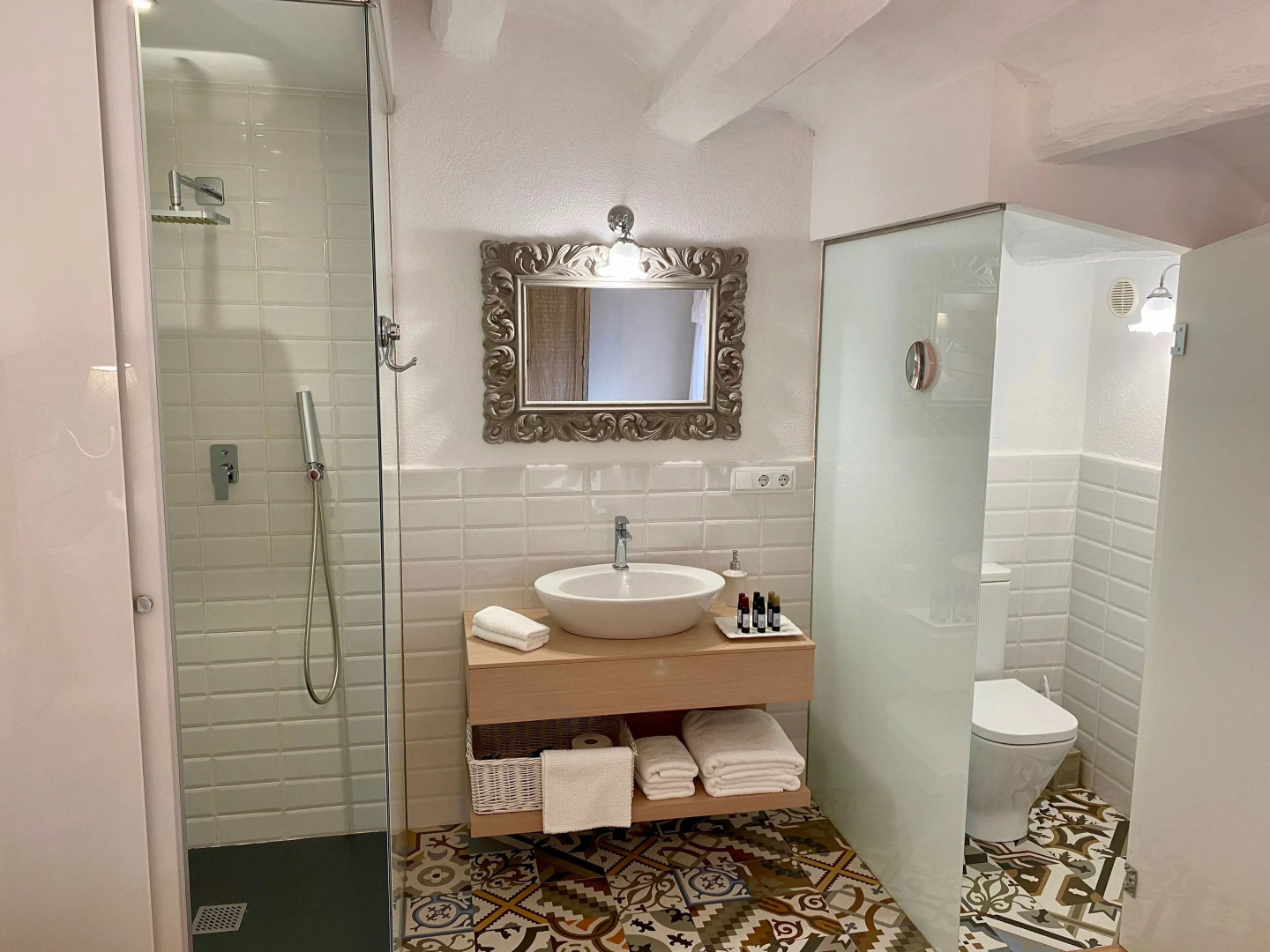 B&B Wine and Cooking Penedès