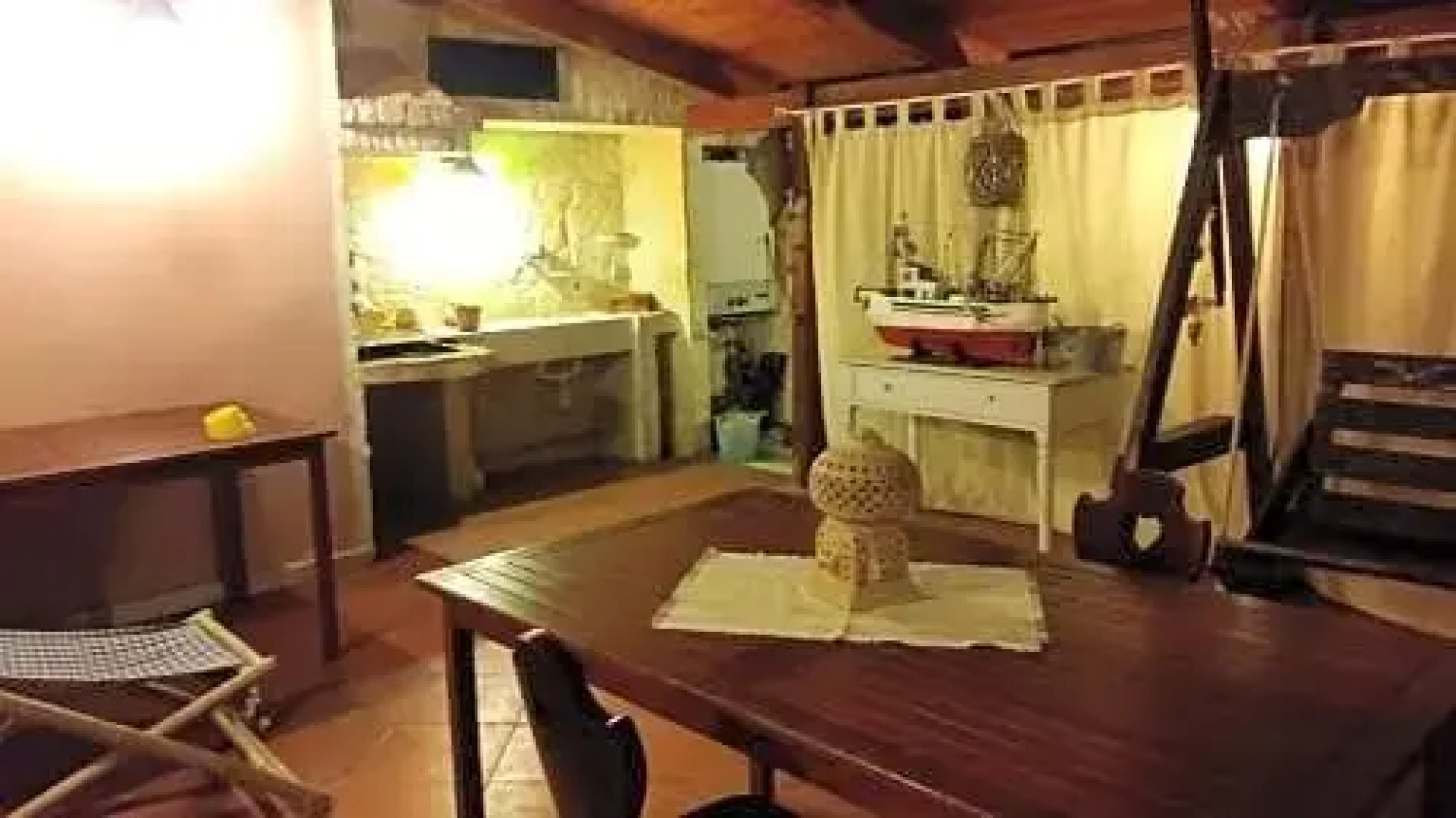 L'Altana B&B
