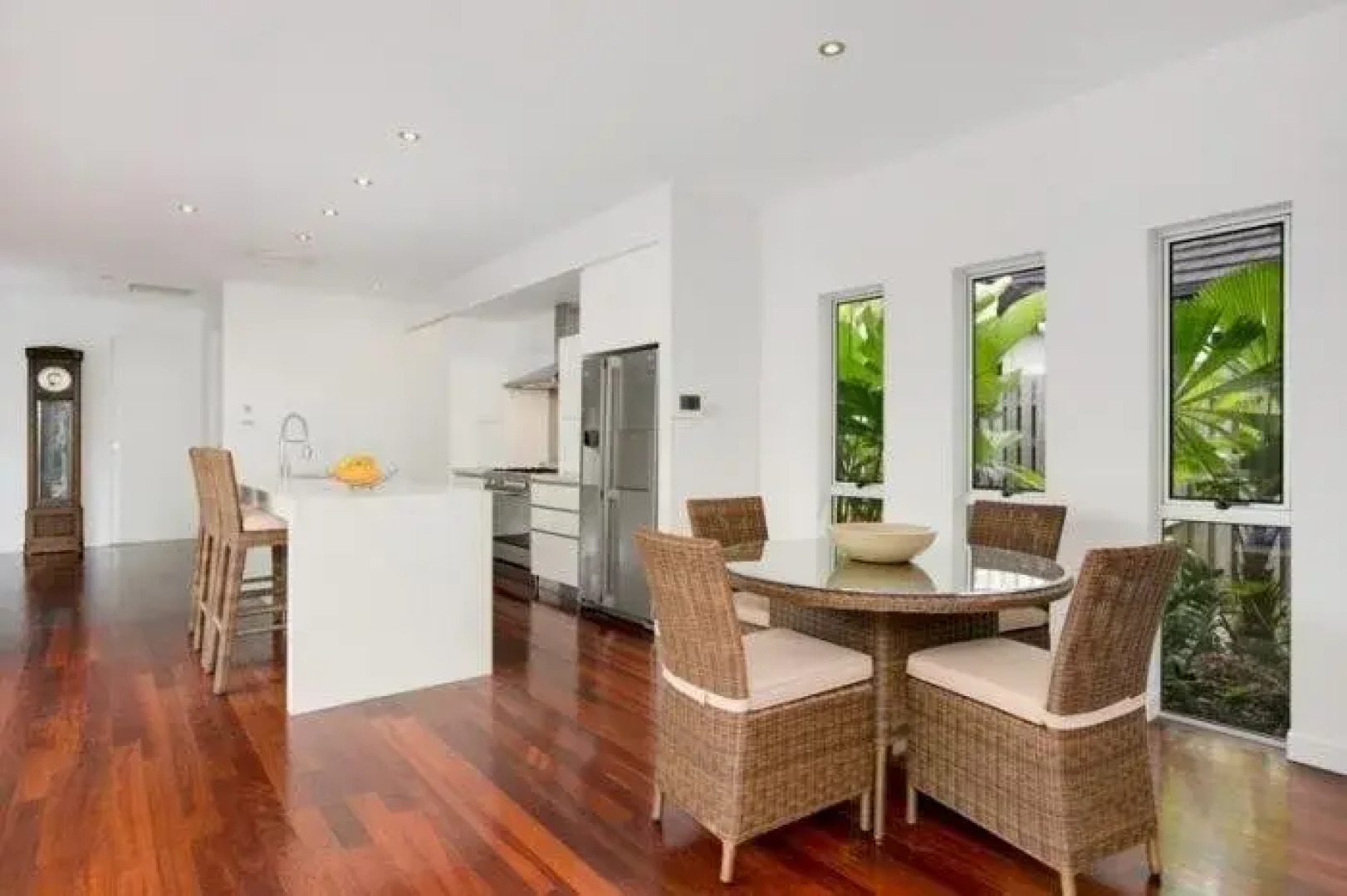 The Boat House - Luxury Holiday House