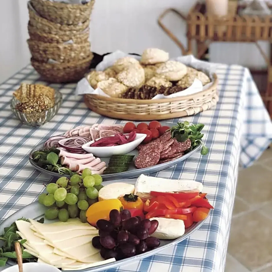 Kallehavegaard Badehotel