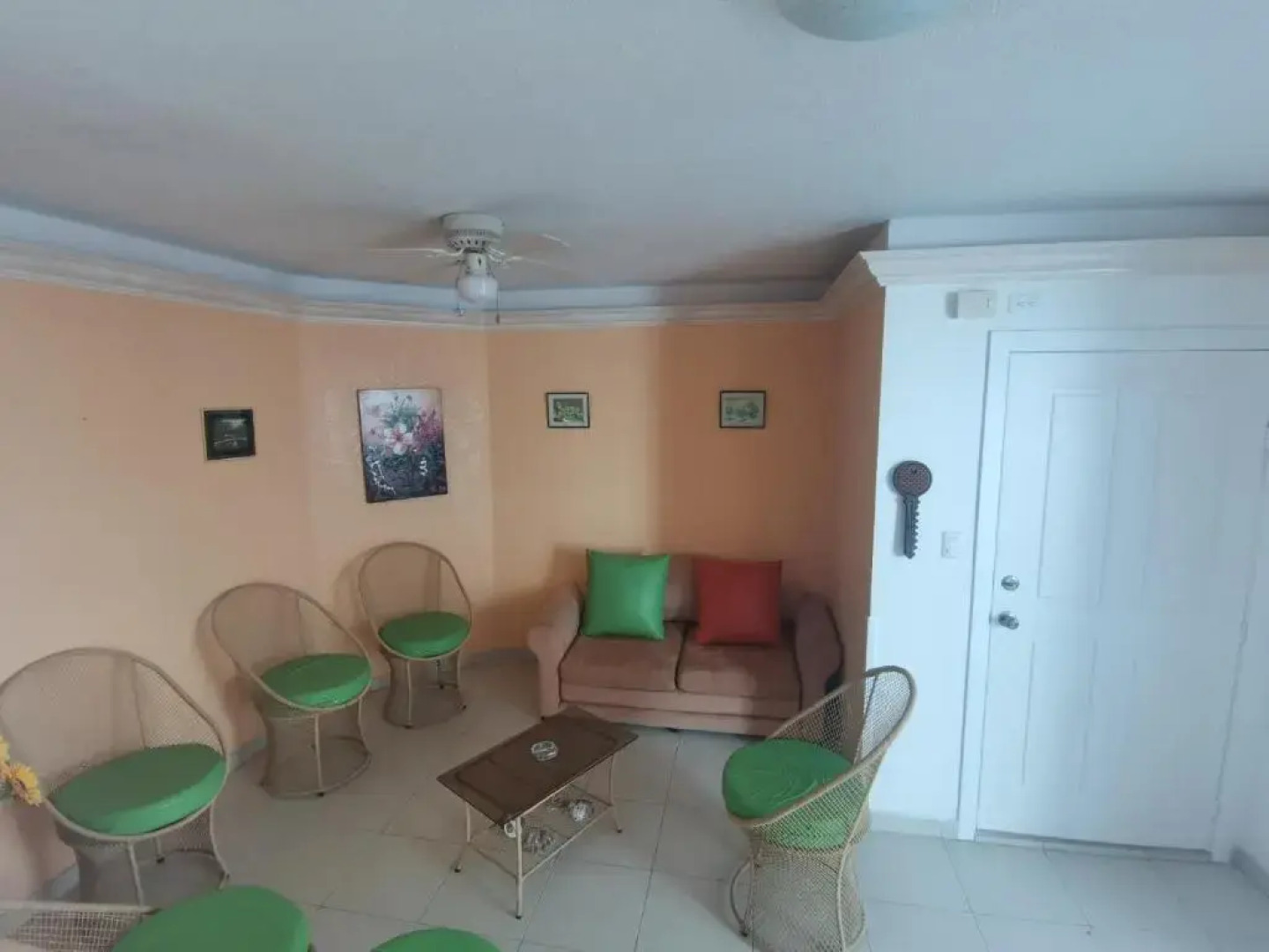 Escapaditas a la Playa