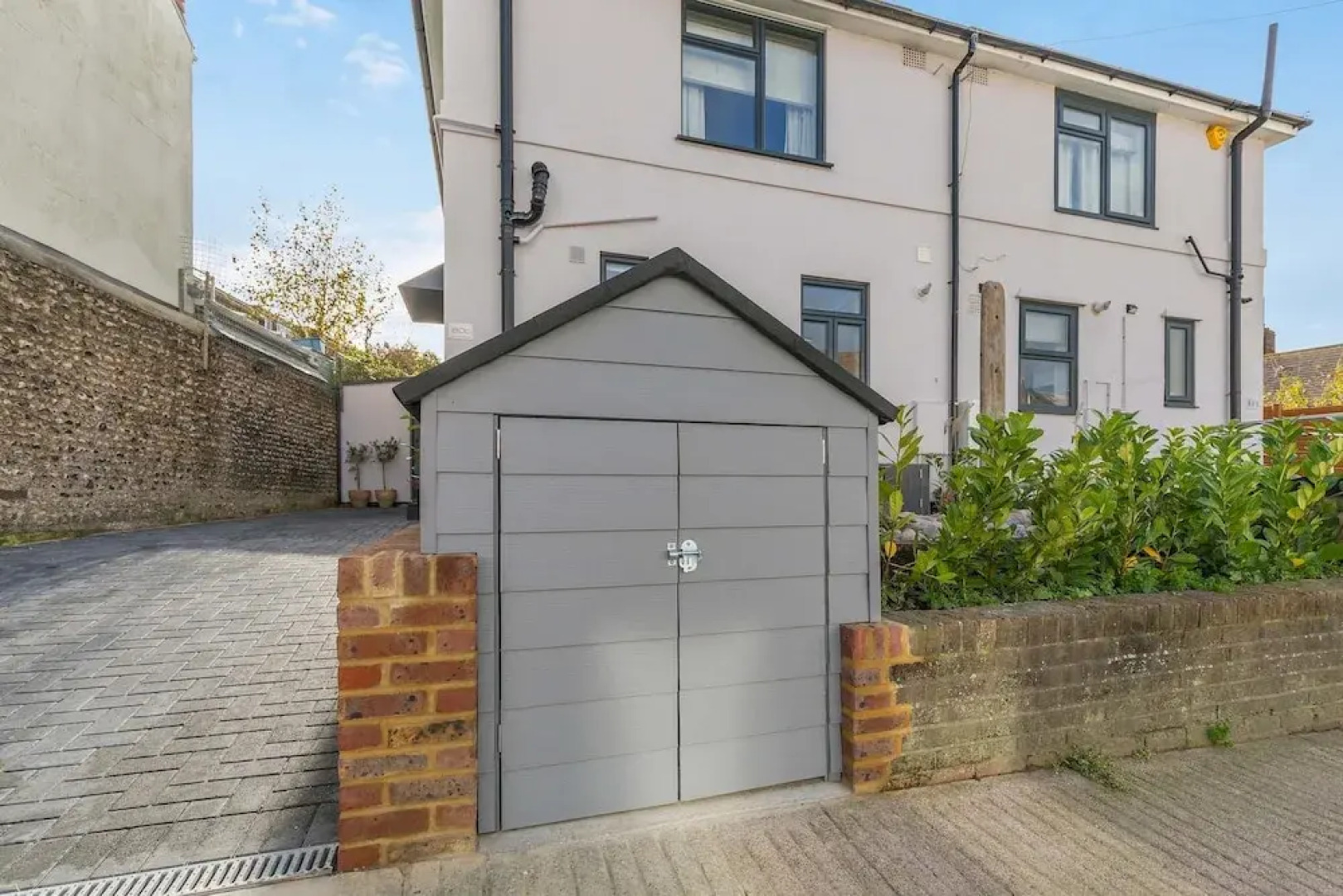 Sunset House - Brighton Getaways