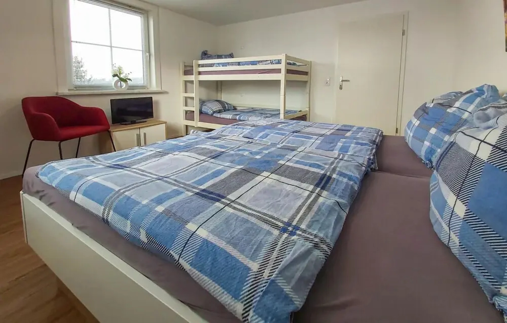 Awesome Home in Steinheid With 3 Bedrooms and Wifi