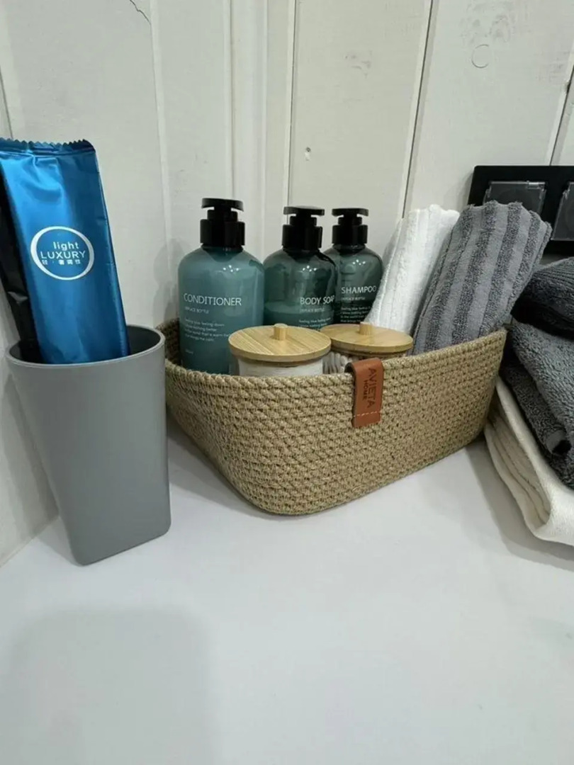 Дом с видом на peку