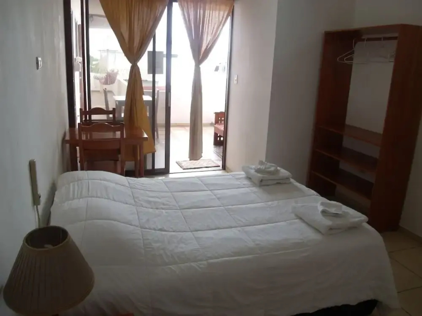 Galapagos Best Hostel