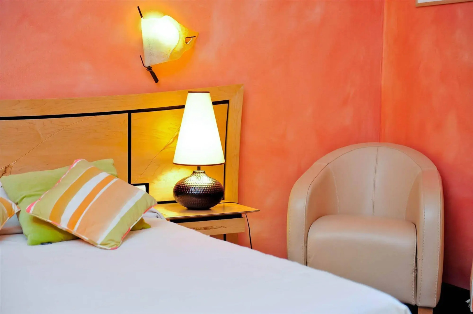 Les Frères Ibarboure