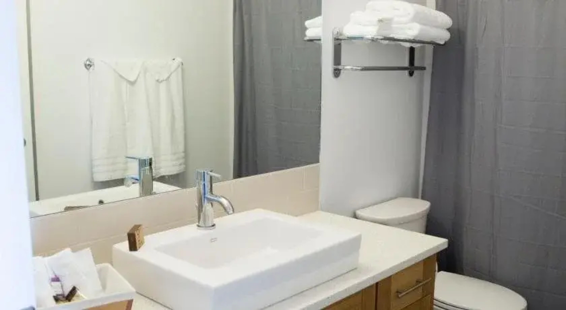 Pacific Point Market