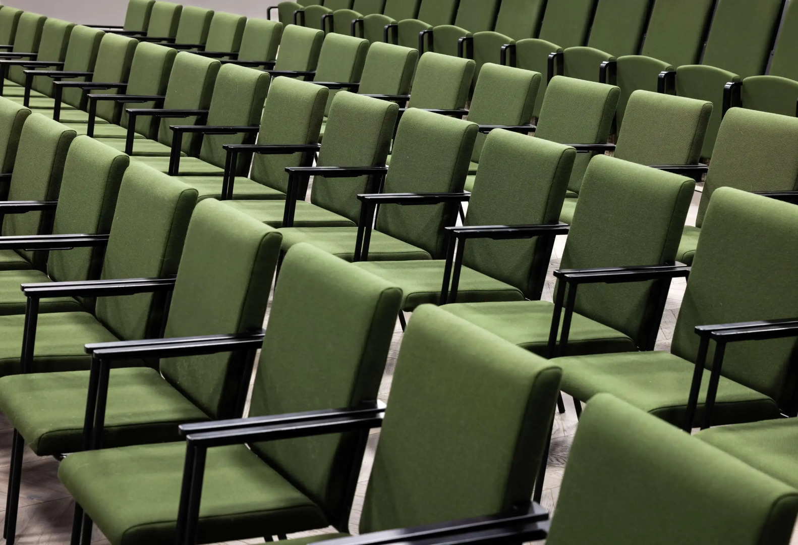 Best Western Plus Aby Hotel