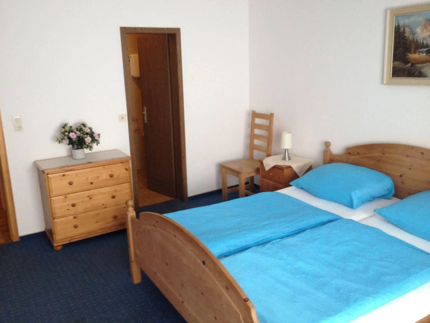 Hotel Elsenztal MV GmbH