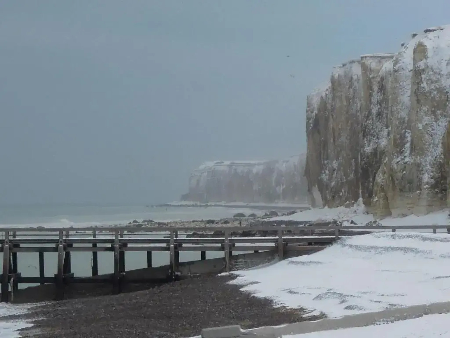 La Maison De Lalette