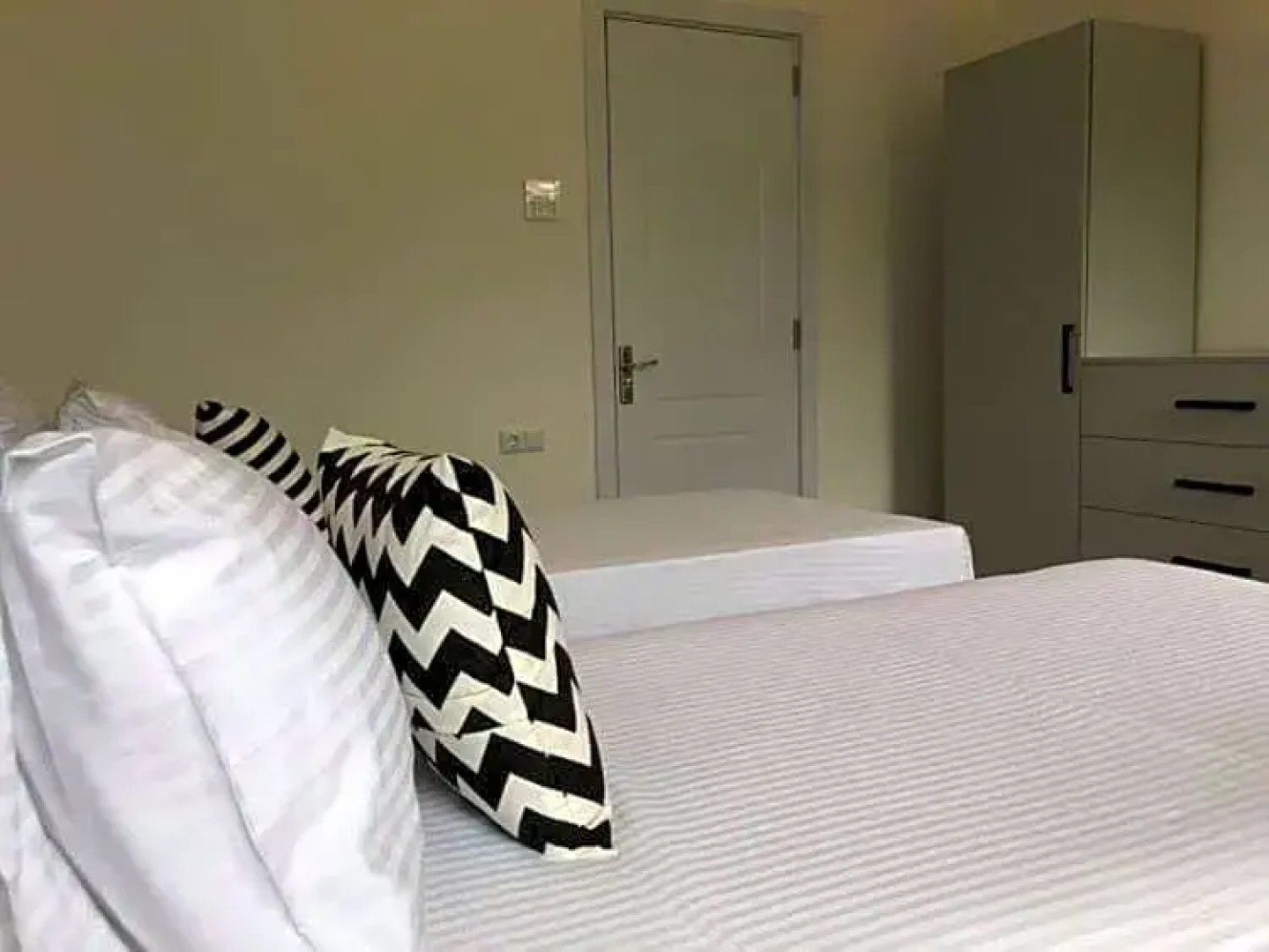 Cabo Verde Boutique Hotel