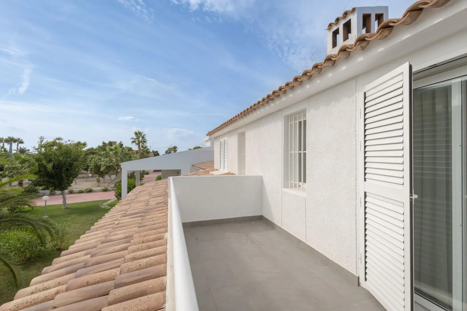 Fidalsa Lujosa Villa Salinas y Mar