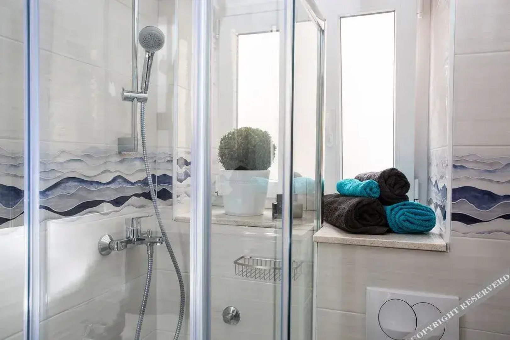 Apartment Zagreb Mandic