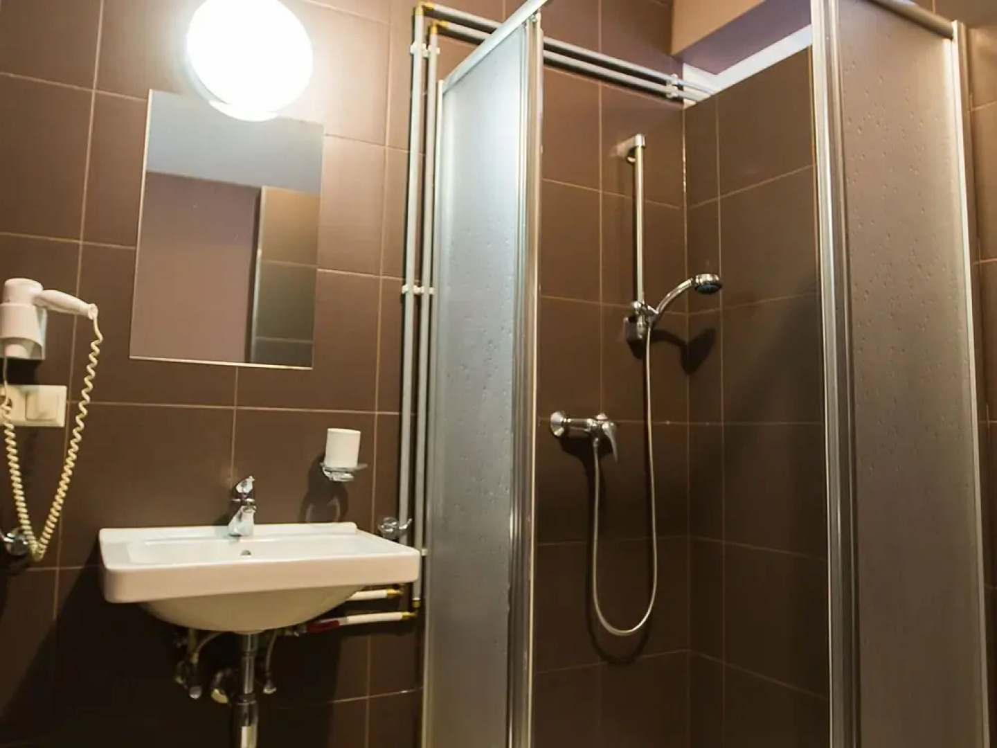 Luxurious Chalet in Koralpe With Sauna