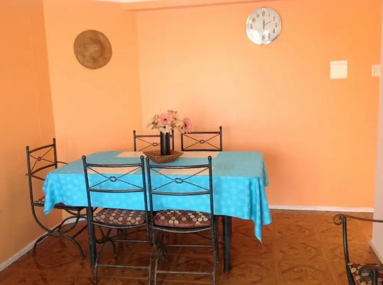 Pacifico Arica Puerta del Pacifico 4