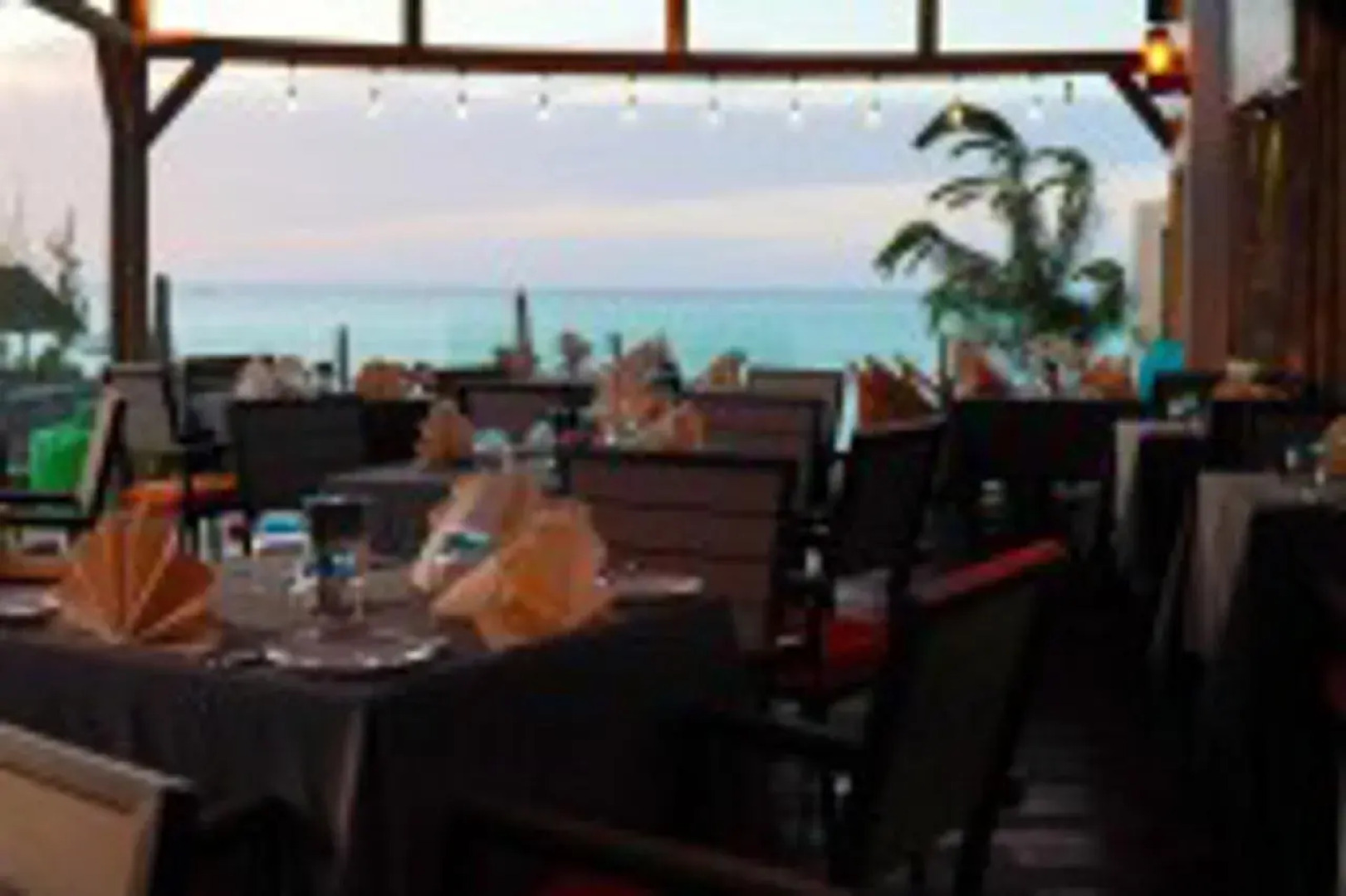 Wonders Beach Boutique Hotel