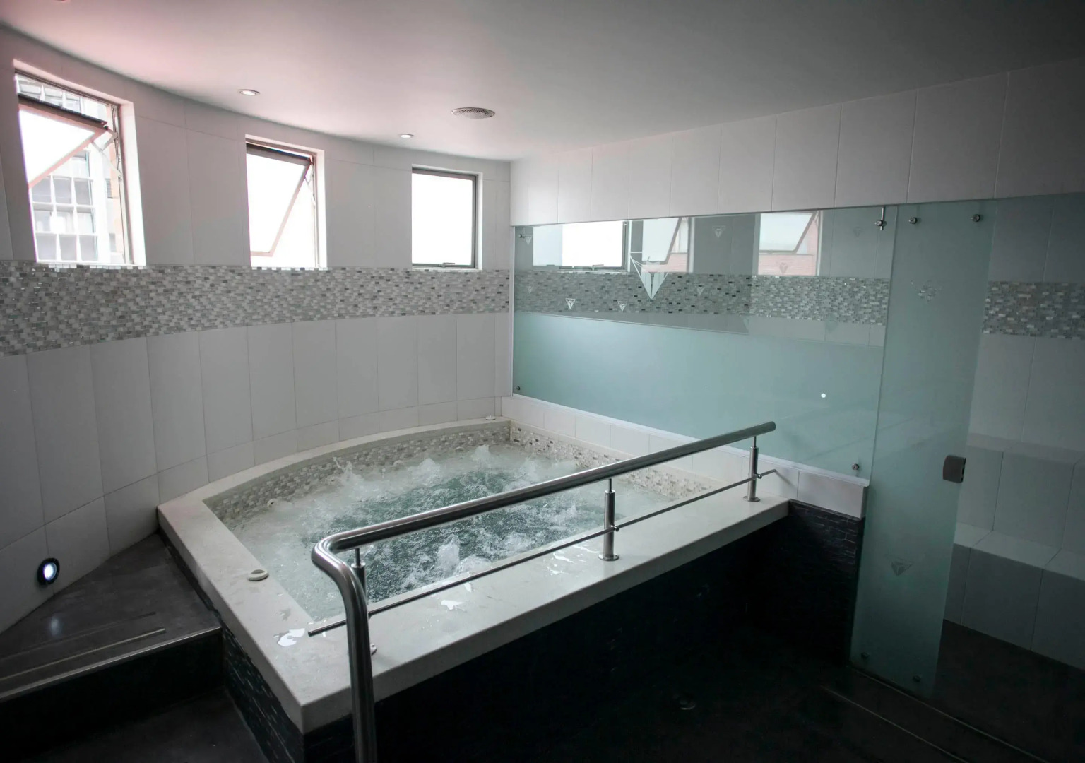 Hotel Internacional La Triada