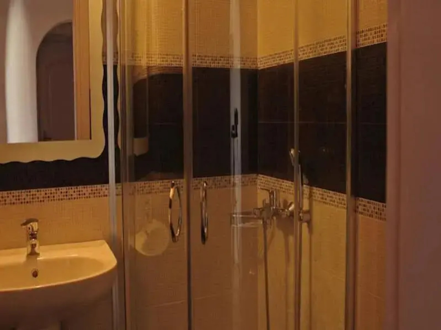 Maroulinas Boutique Studios & Apartments