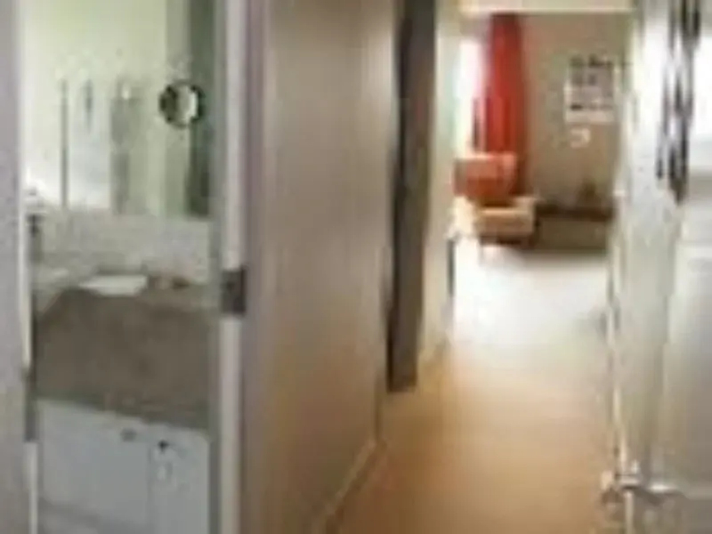 Ascot Parnell Botique Bed and Breakfast