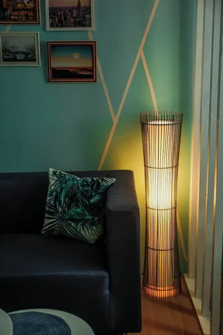 Lauren's Crib Marilao Bulacan