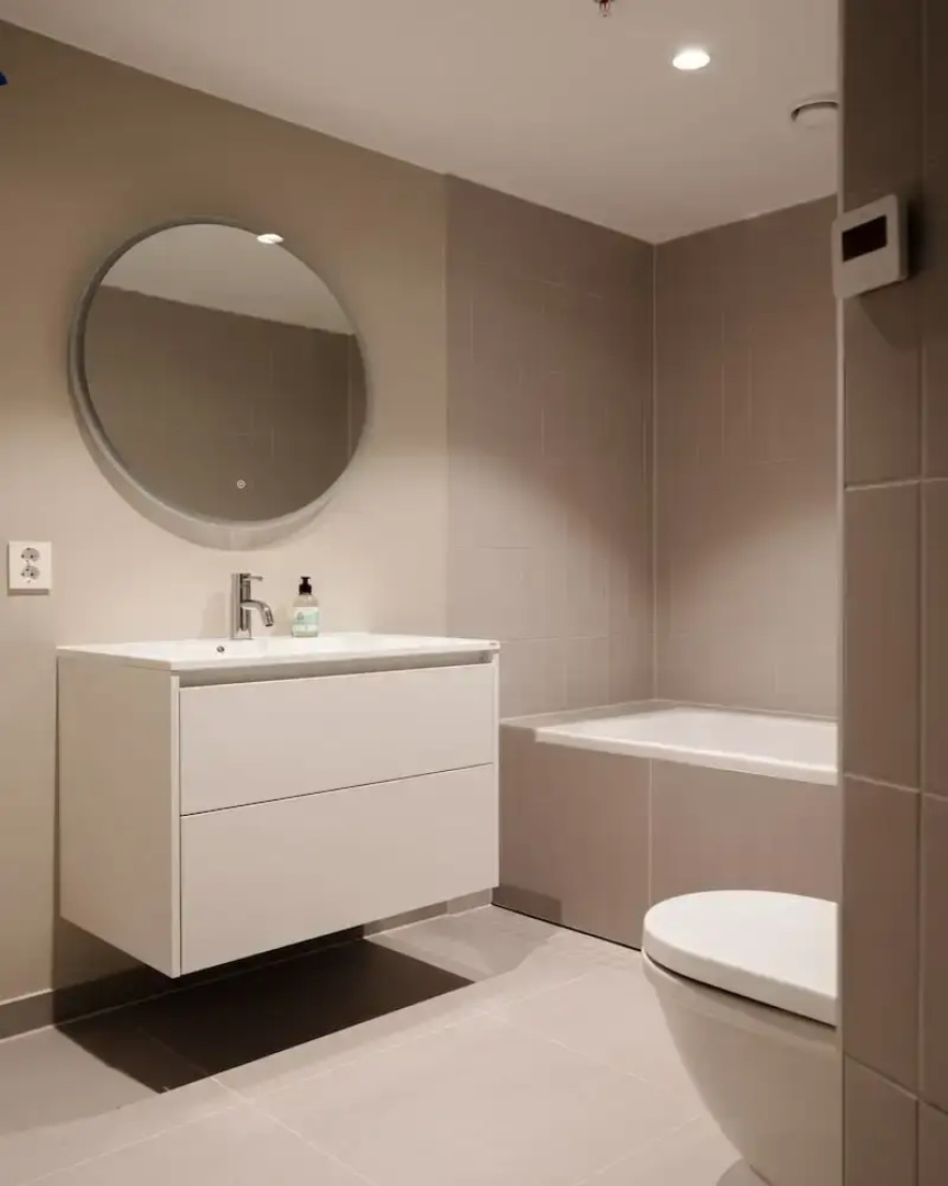 A-One Homes – Sommerro
