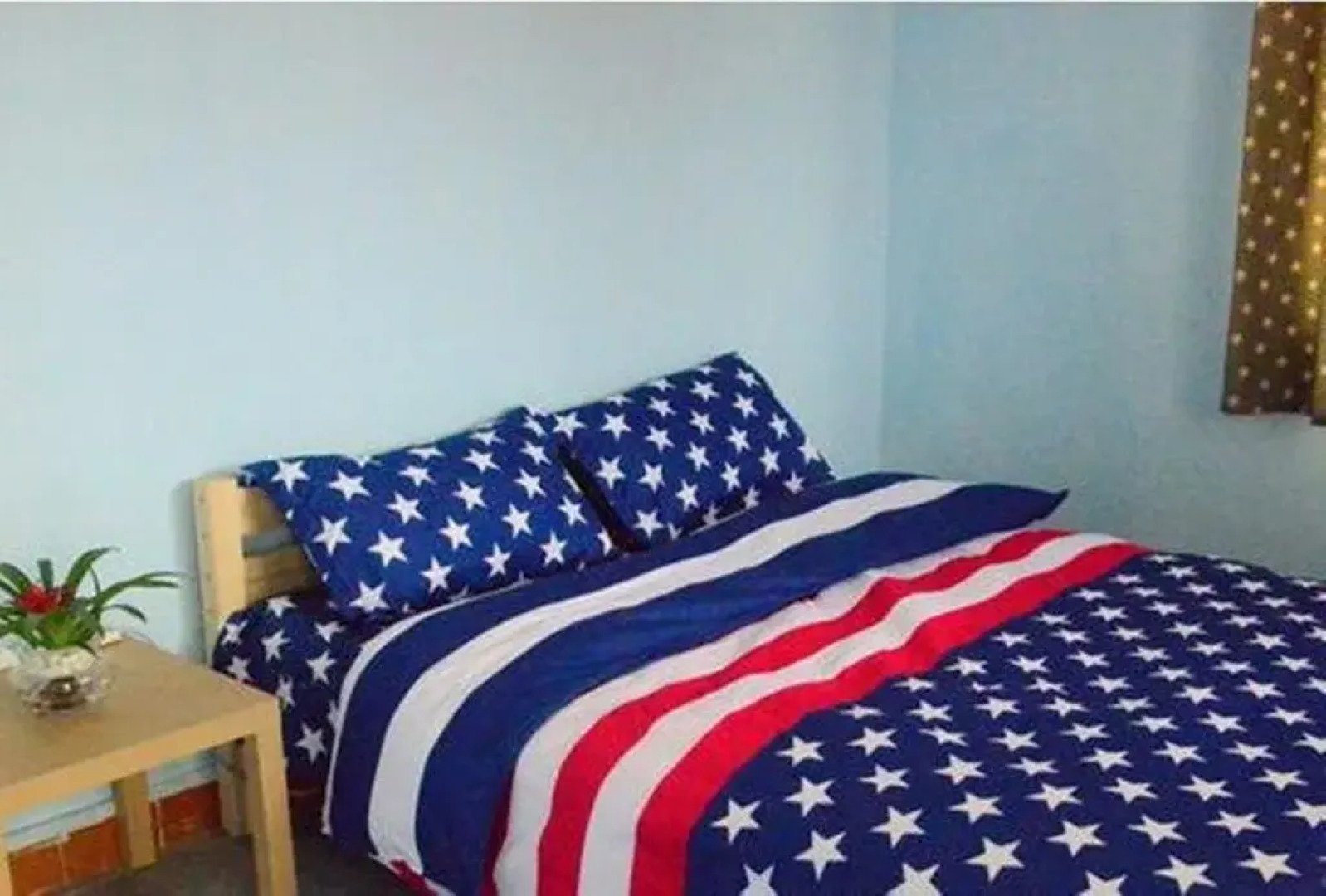 Zhuhai Cangzang Time Hostel