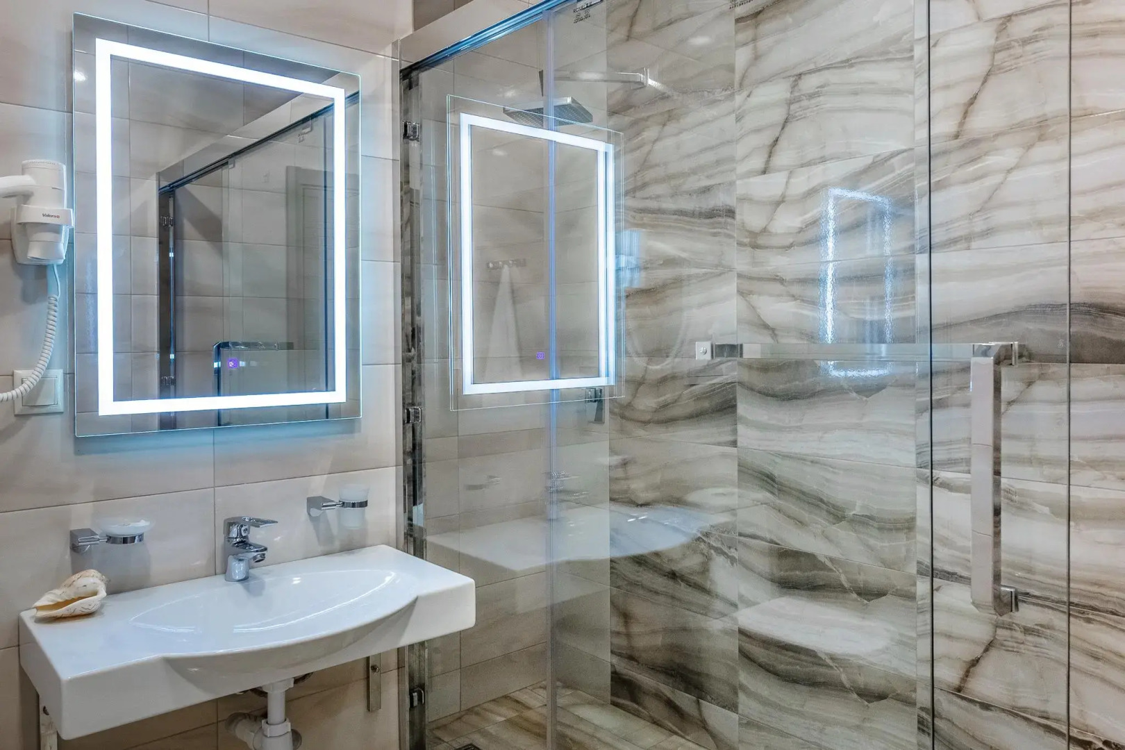 ДельМарИнн