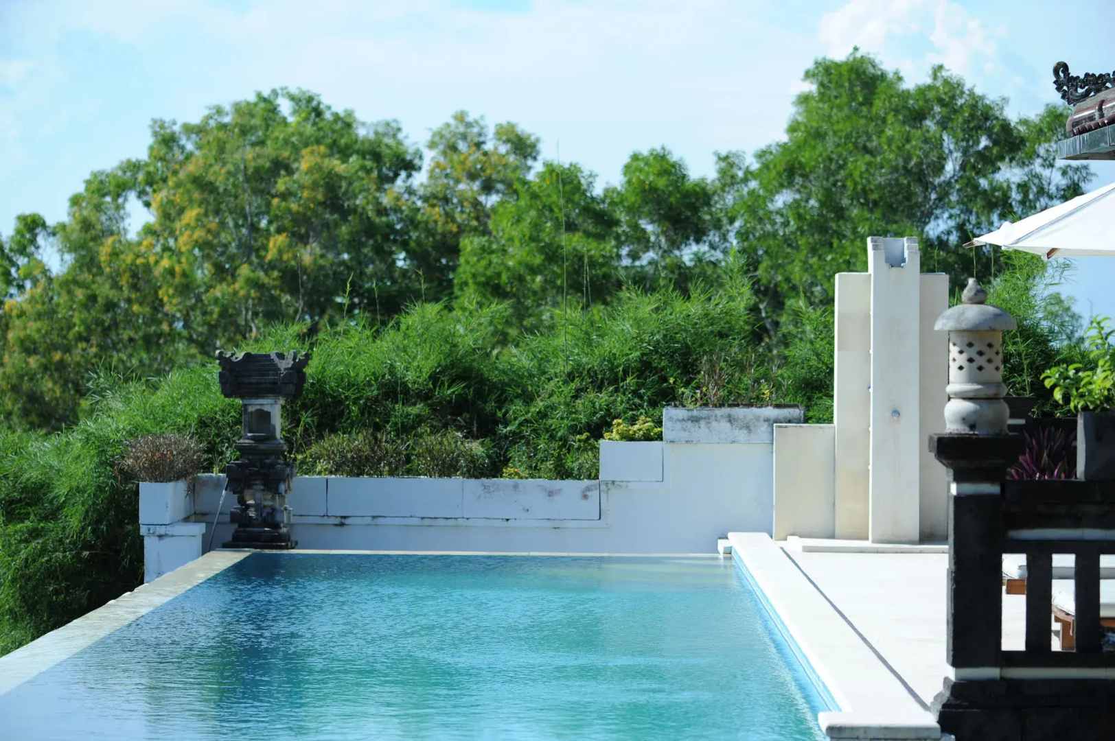 Villa Ultimo Bali
