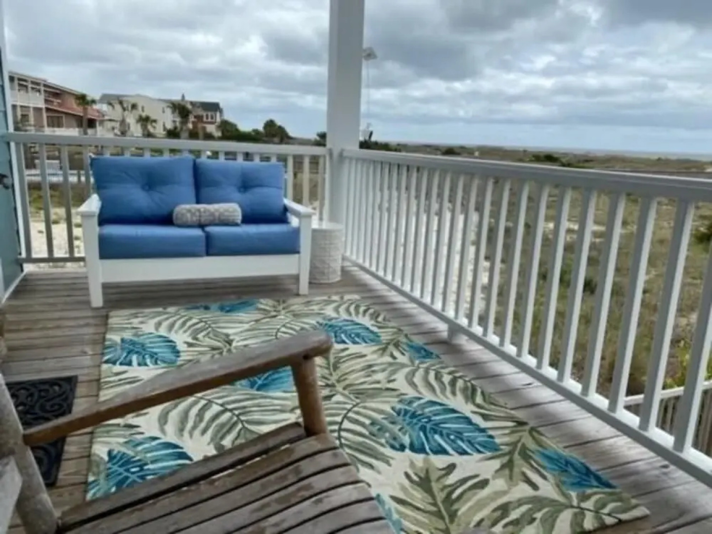 Nothing Could Be Finer - 6 Br Home