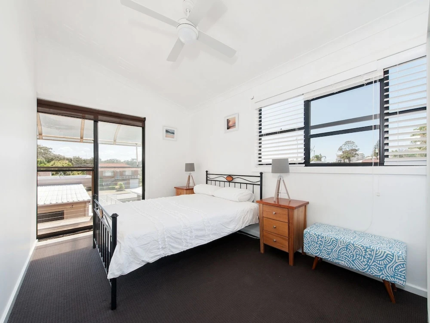 Tomaree Road, 58, Shoally Loft