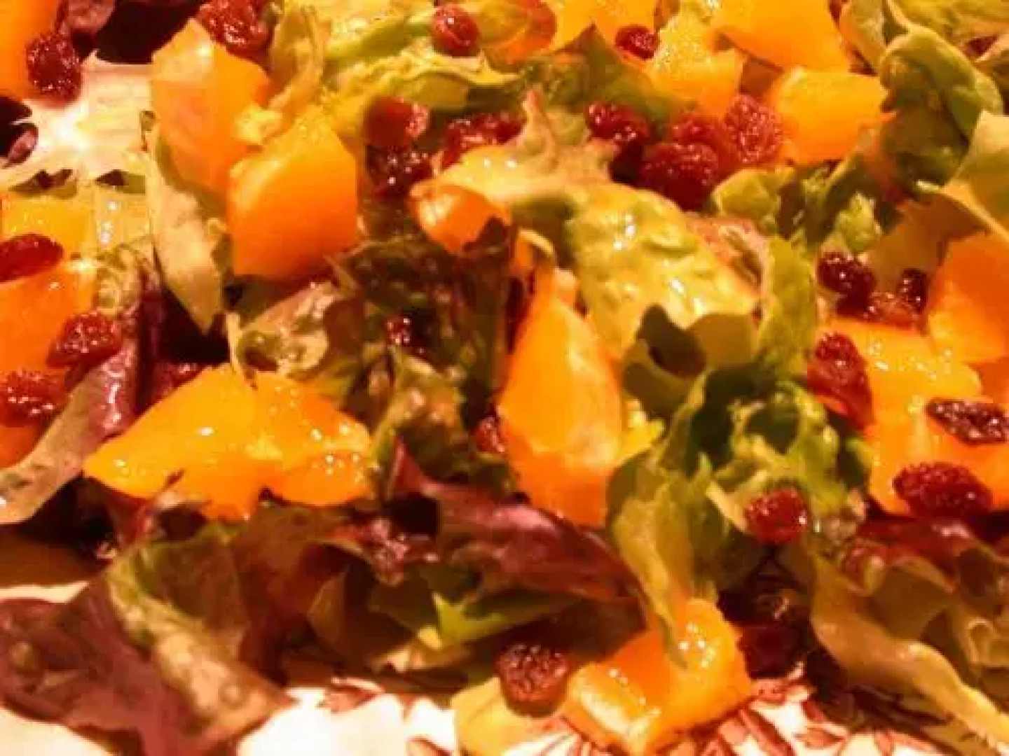 Casa Ornitologica Boletas