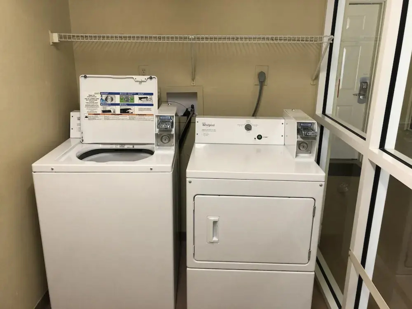 Pelican Beach Resort