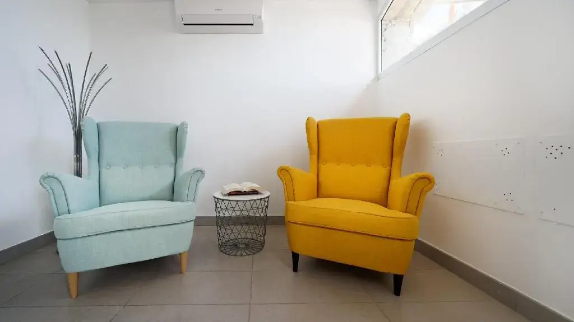 Ura Lara - Adults Only