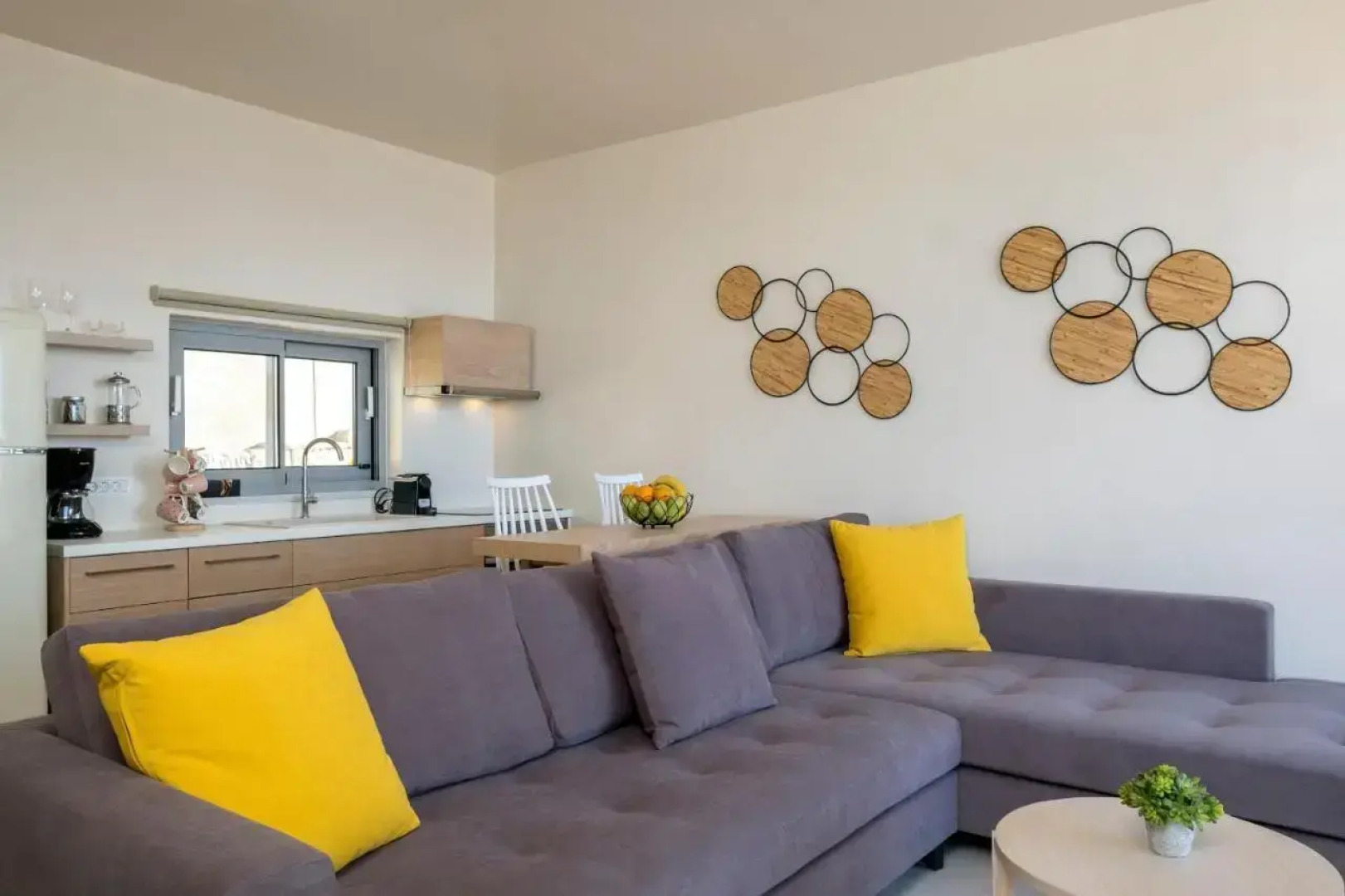 Salvia Luxury Collection Suites