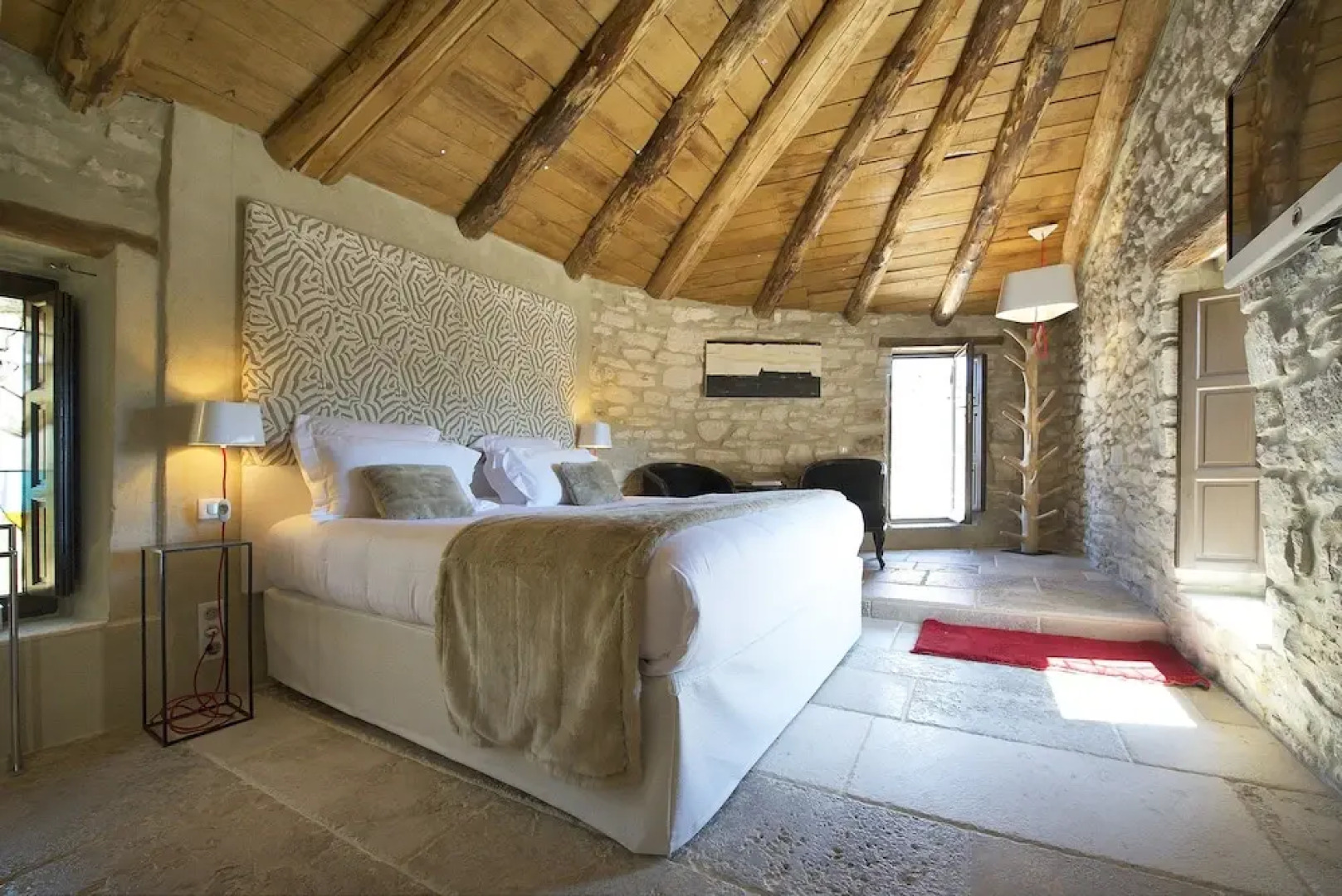 La Maison du Passage