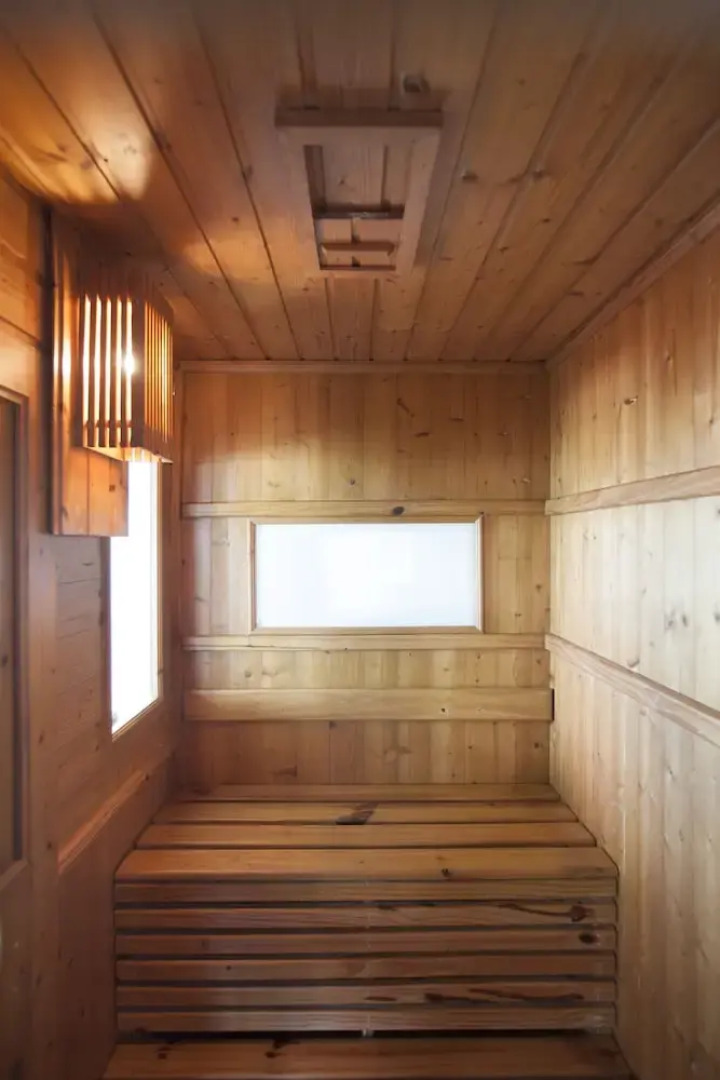 DE42 酒店(De42 Hotel)